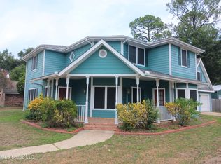 230 Rue Petit Bois, Biloxi, MS 39531