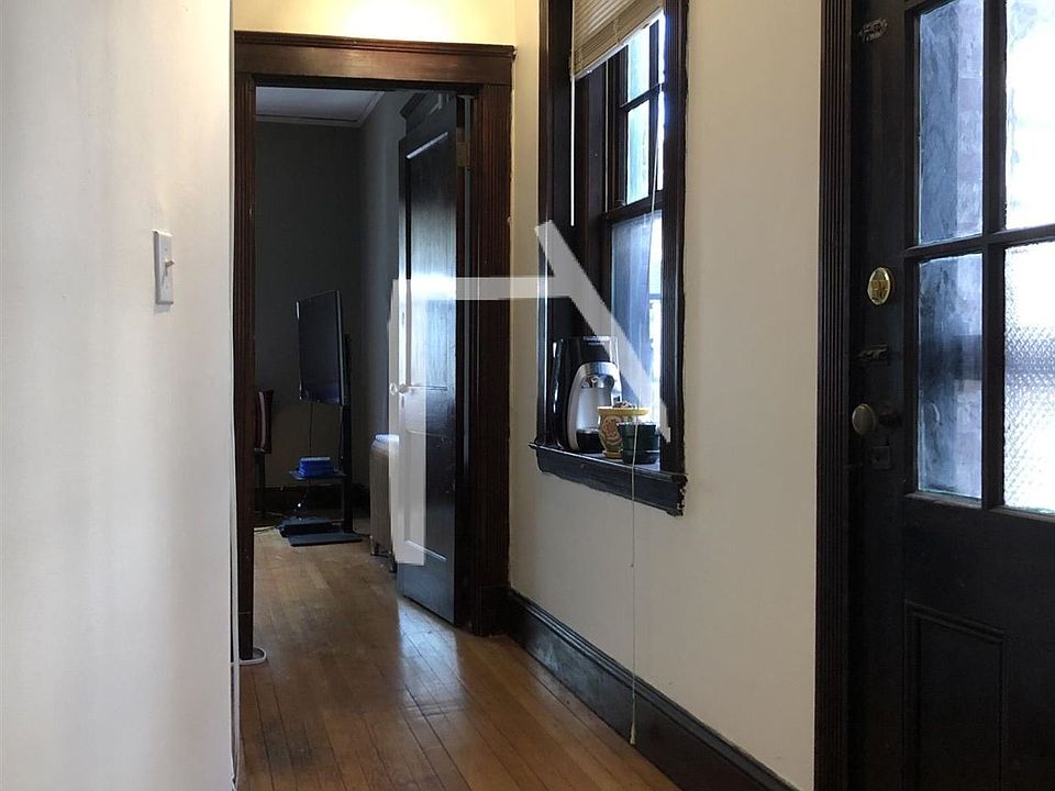 internal_unit_photo_29724353_0.65625