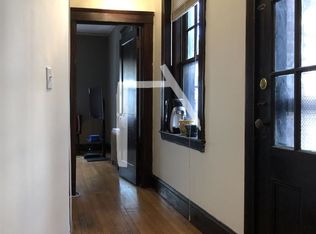 174 Winthrop Rd APT 4E, Brookline, MA 02445