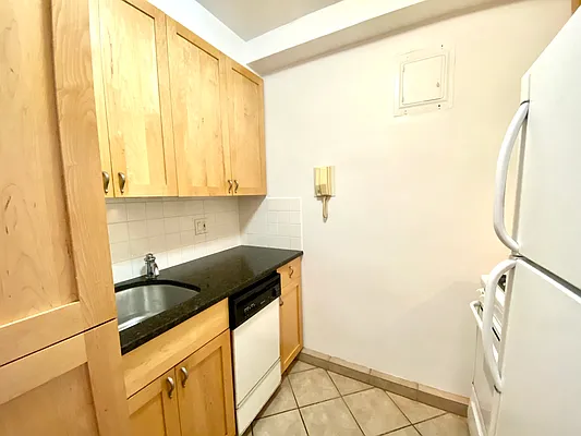 Rented by Douglas Elliman | media 14