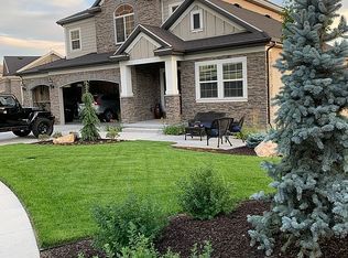 667 N 1410 E, Provo, UT 84606