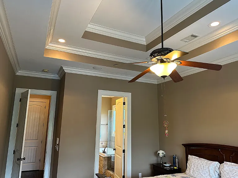734 Cotswold Way — Photo 16