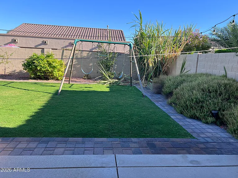 5405 W Angela Dr — Photo 47