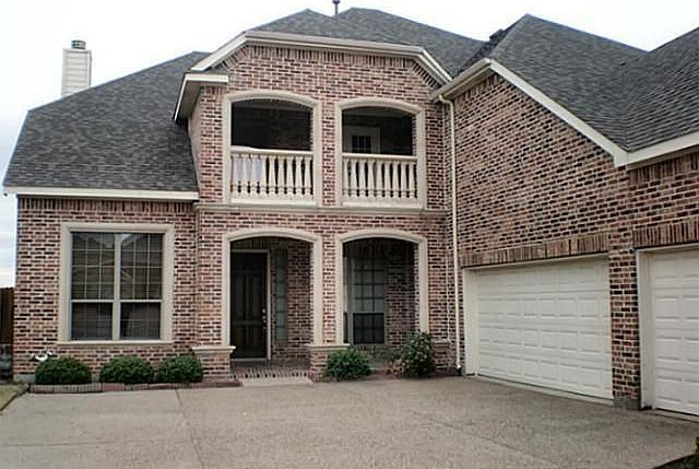 1st image of 2003 Bradley Ct