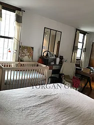 Rented by Yorgan Group, LLC