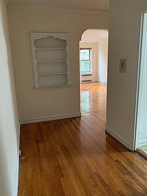 1st image of 75-33 113th St #2