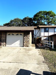 353 SW Honey Cv, Fort Walton Beach, FL, 32548