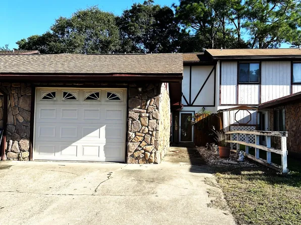 353 SW Honey Cv, Fort Walton Beach, FL 32548