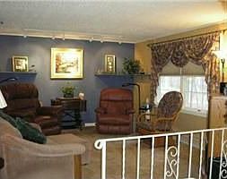 3rd image of 12 Manzari Dr