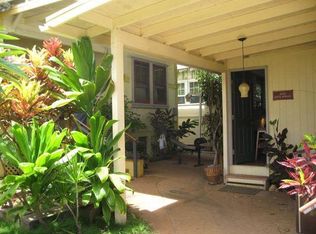 285 S Market St, Wailuku, HI 96793