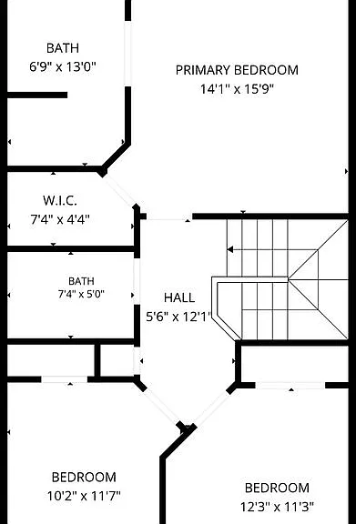 21121 Camomile Ct — Photo 48