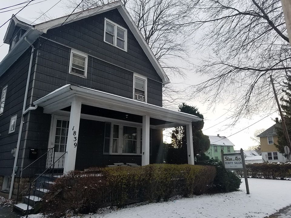 1st image of 1839 Clifford Ave