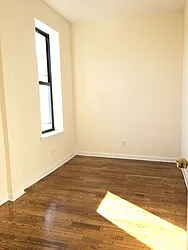 Rented by Lang Realty LLC