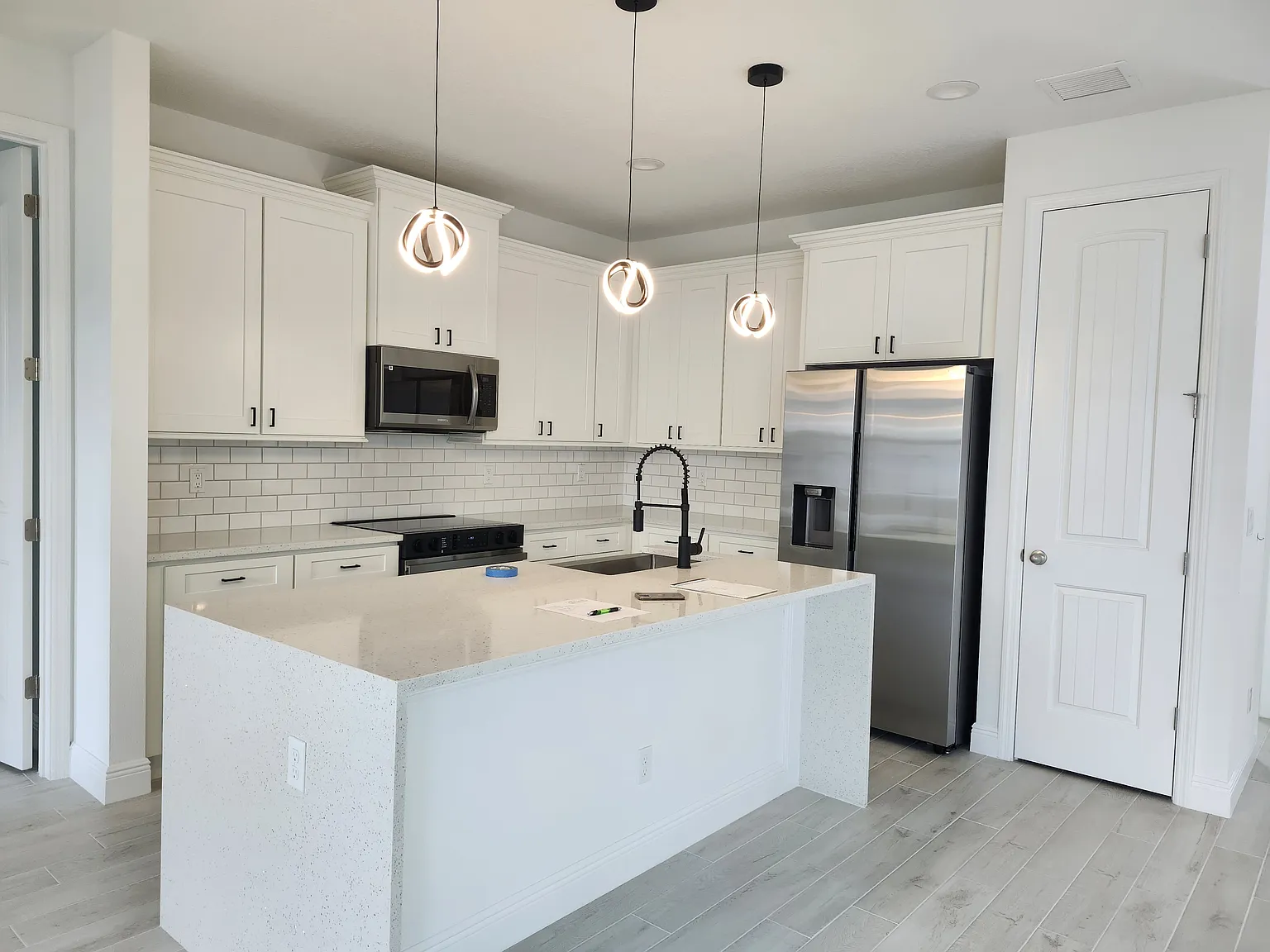 4 bed, 1775 sqft, $2,800 — Photo 4