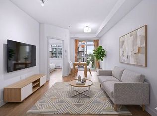 20696 Eastleigh Cres #401, Langley, BC V3A 0M3