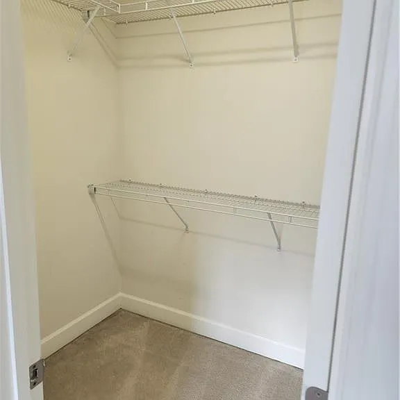 2817 Seneca Creek Ln SE #3 — Photo 19