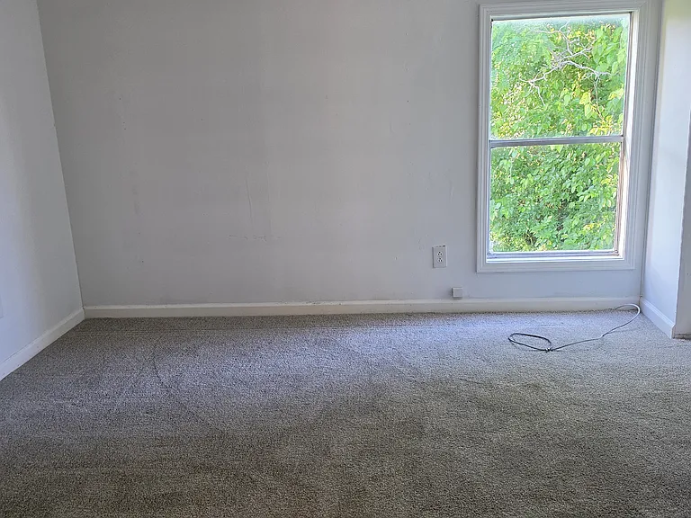 20 Rosemary Ln — Photo 4