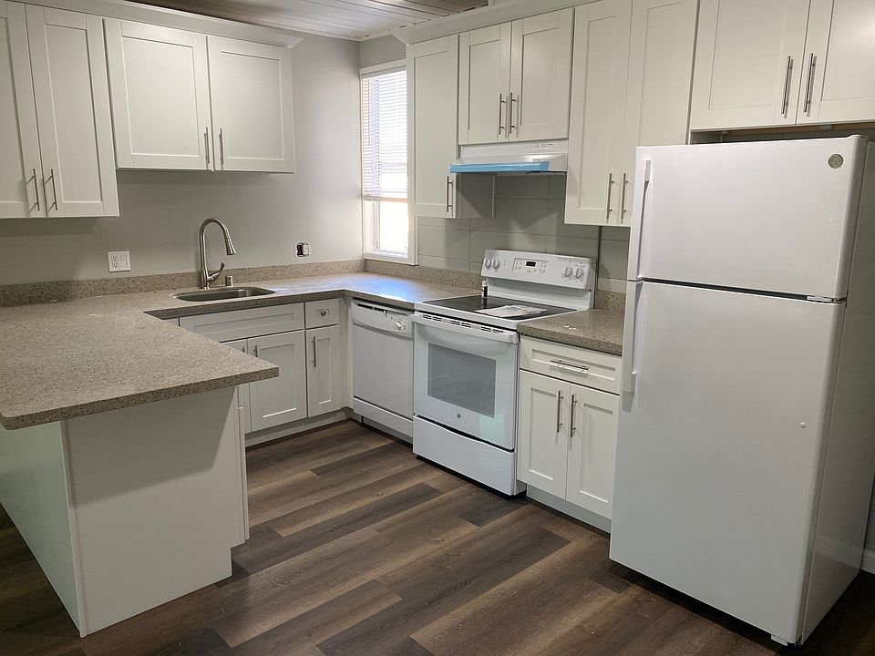1st image of 27500 Tampa Ave #9191