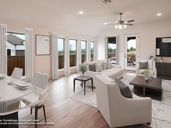 3rd image of 480 Garland Avenue