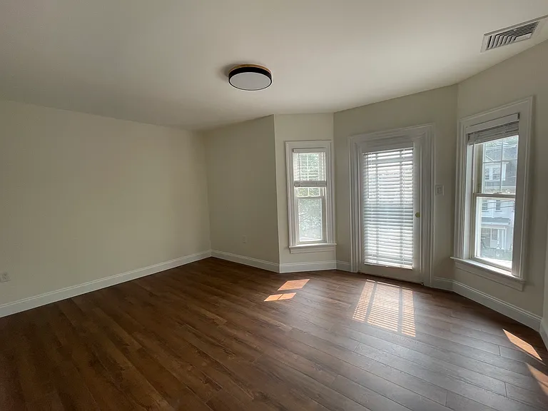 249 Summer St #2-21 — Photo 1