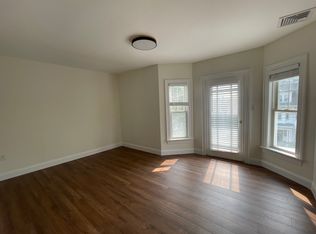 249 Summer St #2-21, Malden, MA 02148