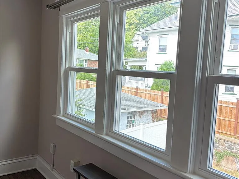 7 E Plainfield Ave — Photo 27
