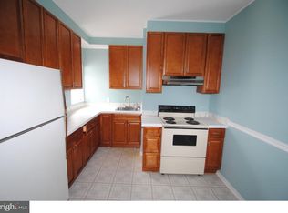 245 W Broad St, Burlington, NJ 08016