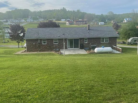 5th image of 144 Harrison Rd