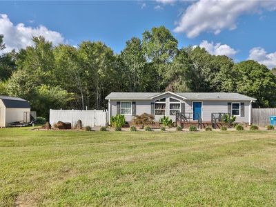 112 Courtney Rd, Mocksville, NC, 27028