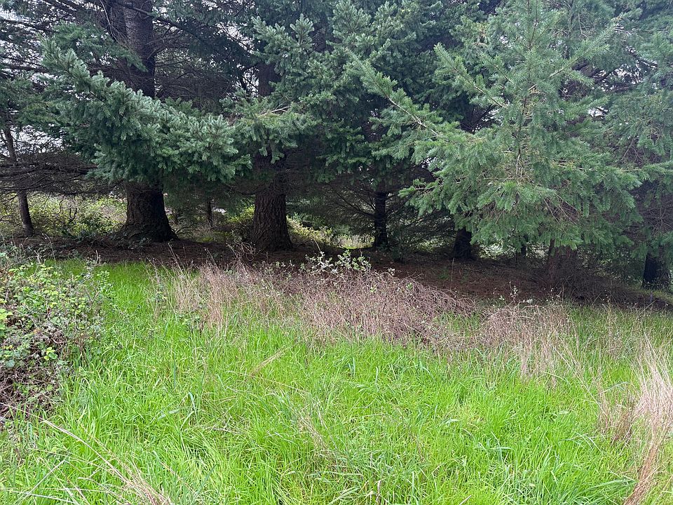 1st image of 95 Vista Rd