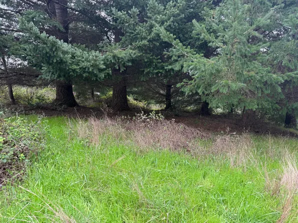 95 Vista Rd, Whitethorn, CA 95589