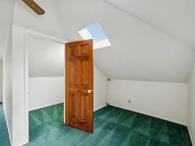 8610 Graton Rd — Photo 38
