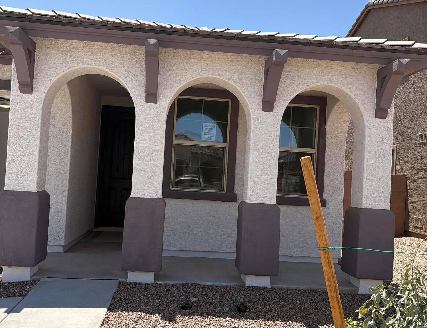 4 bed, 2.5 bath, 1960 sqft, $2,400 — Photo 4
