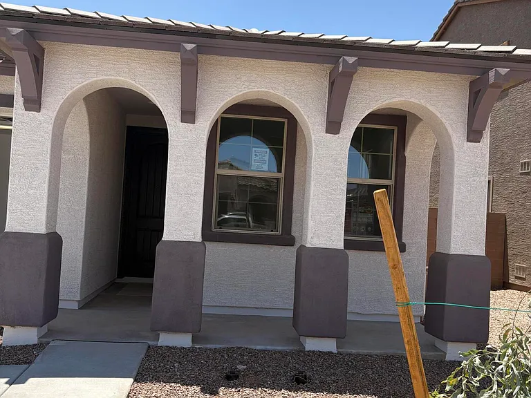 17613 W Georgia Ave — Photo 4