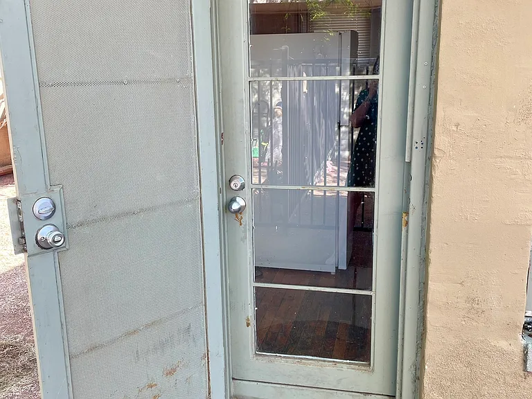 1216 W Roosevelt St #2 — Photo 12