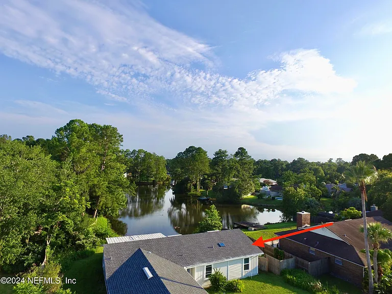 3542 Sheldrake Dr — Photo 25