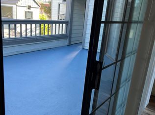 1025 Via Zapata Ave #303, Riverside, CA 92506