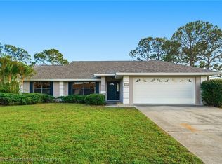 6501 Matanzas Dr, Sebring, FL 33872