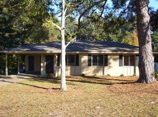 812 Henderson Rd, West Monroe, LA 71291