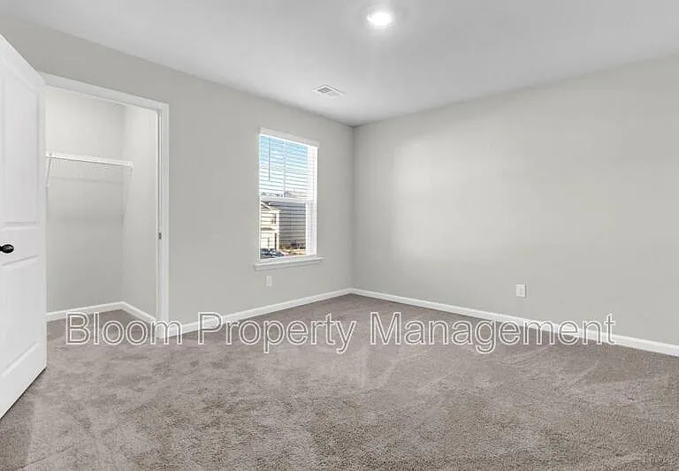625 Sweet Ramble Way — Photo 31