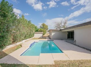 4728 W Royal Palm Rd, Glendale, AZ 85302