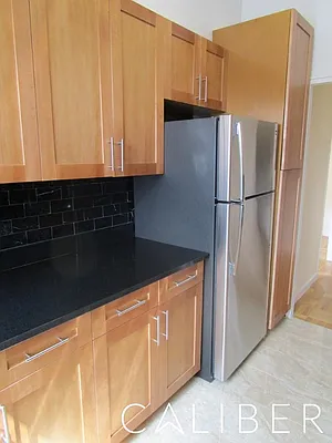 Rented by Caliber Associates | media 3