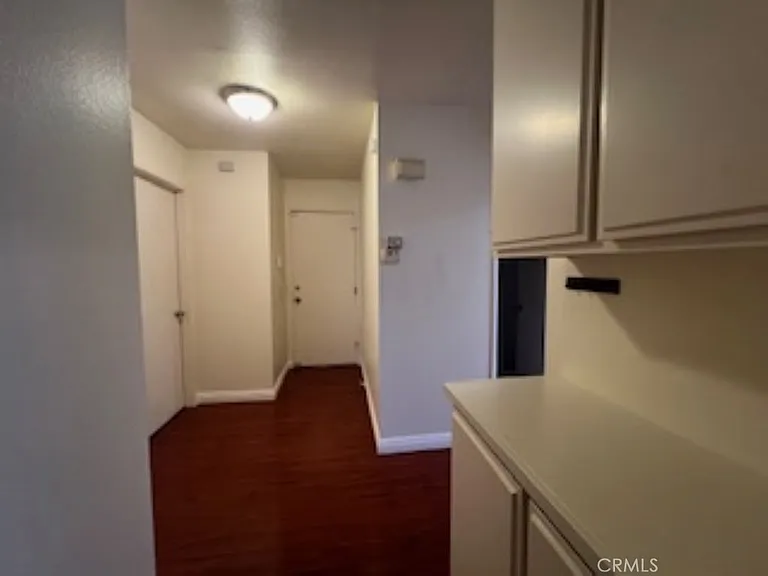 1244 Clear Creek Canyon Dr — Photo 27