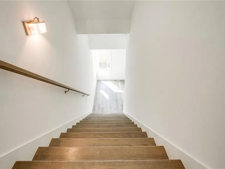 4632 Virginia Ave — Photo 22