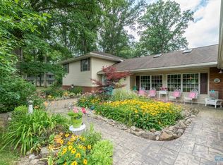 6748 State Route 186, Mccomb, OH 45858