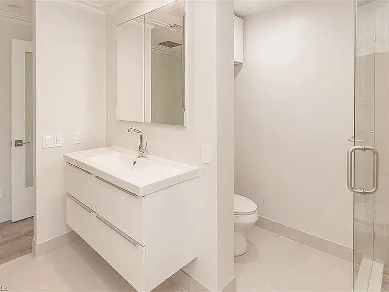 1219 Solana Rd — Photo 11