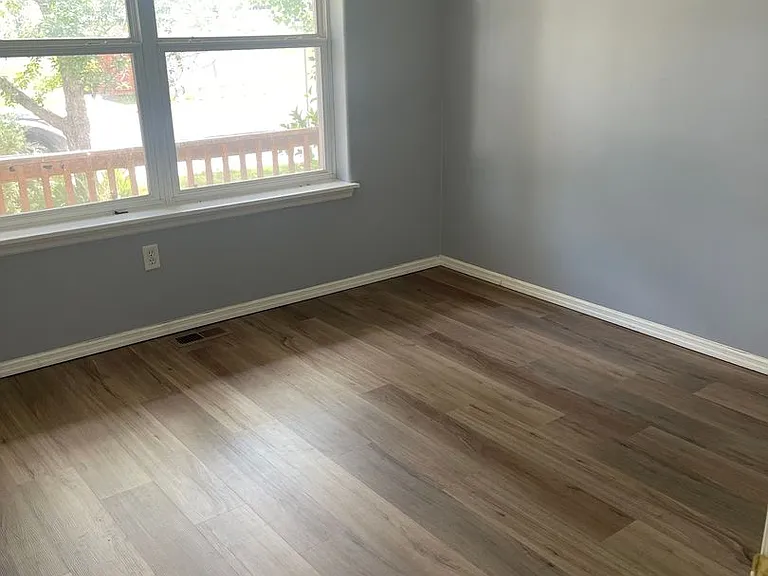 741 N River Rock Dr — Photo 16