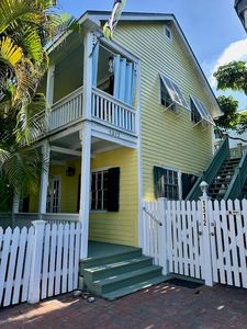 1312 Catherine St, Key West, FL, 33040