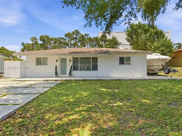 1823 SW 29th St, Fort Lauderdale, FL 33315