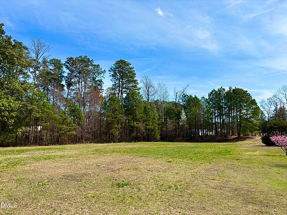 2nd image of 9161 Thomas Rd #24